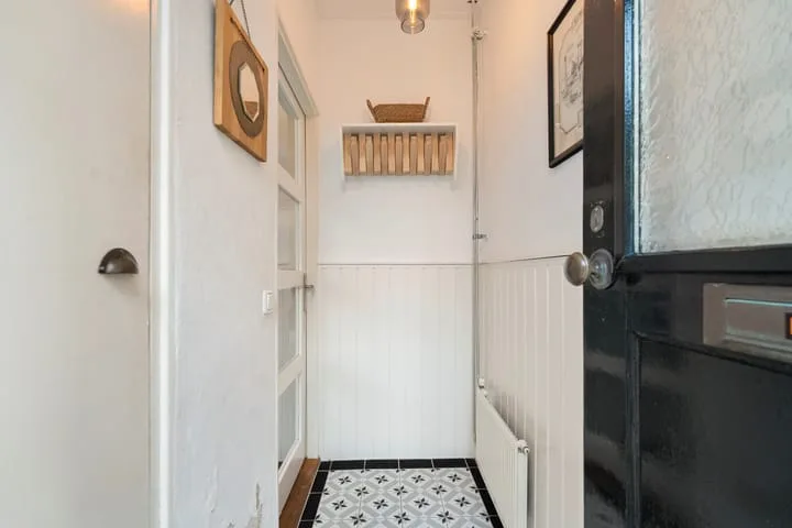 Wezenstraat 59 Den Helder thumbnail 6
