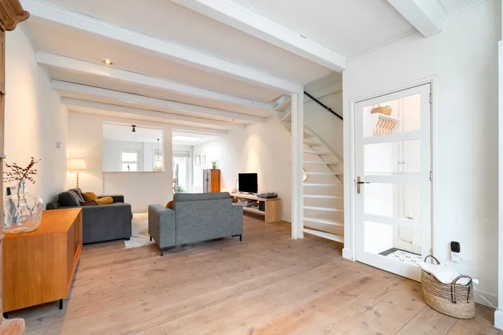Wezenstraat 59 Den Helder thumbnail 7