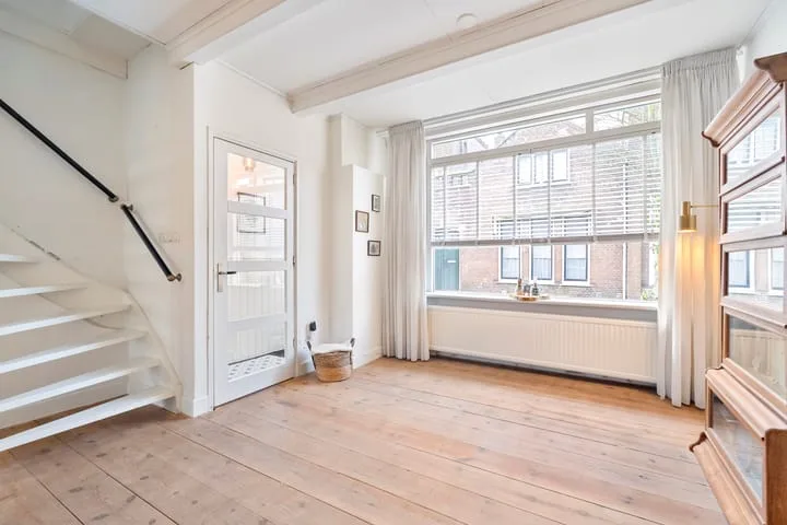 Wezenstraat 59 Den Helder thumbnail 8
