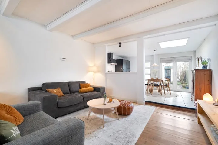 Wezenstraat 59 Den Helder thumbnail 9