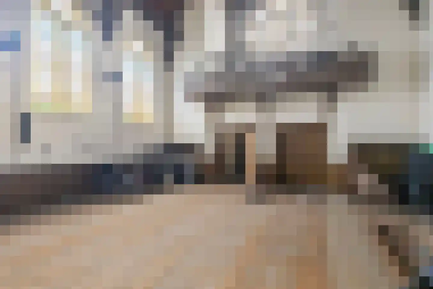 Wezenstraat 68 Den Helder thumbnail 25