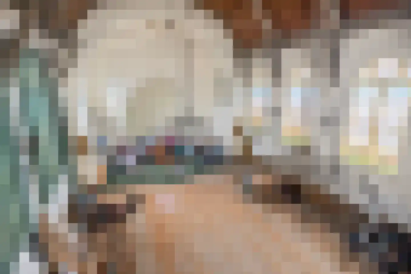 Wezenstraat 68 Den Helder thumbnail 27