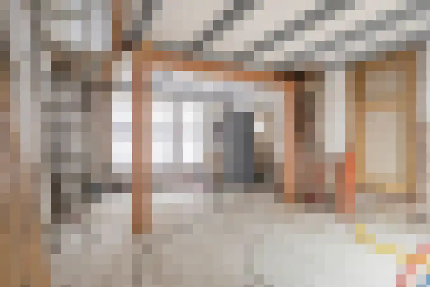 Wezenstraat 68 Den Helder thumbnail 30