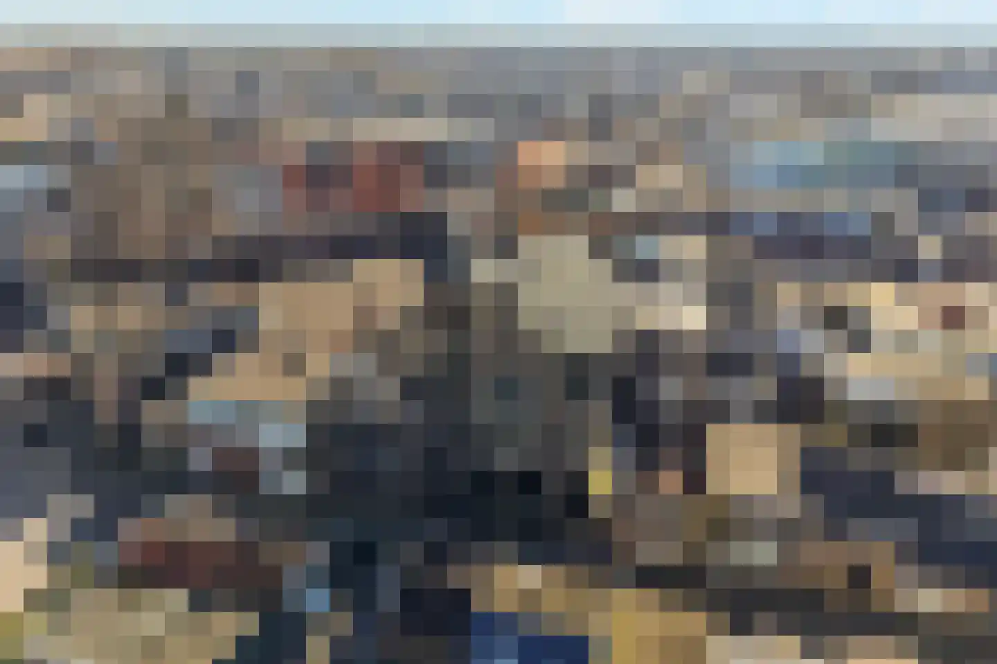 Wezenstraat 68 Den Helder thumbnail 36