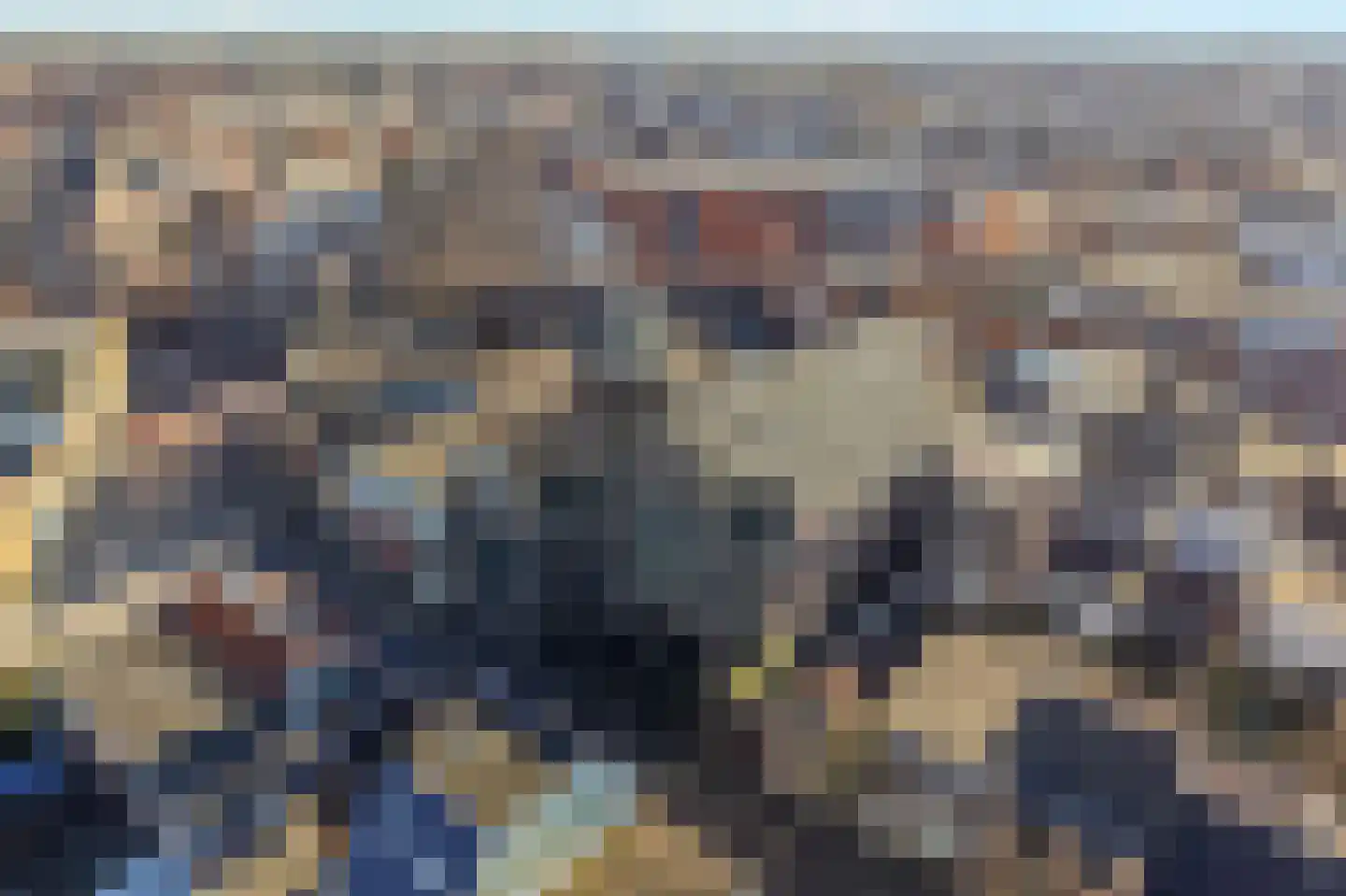 Wezenstraat 68 Den Helder thumbnail 37