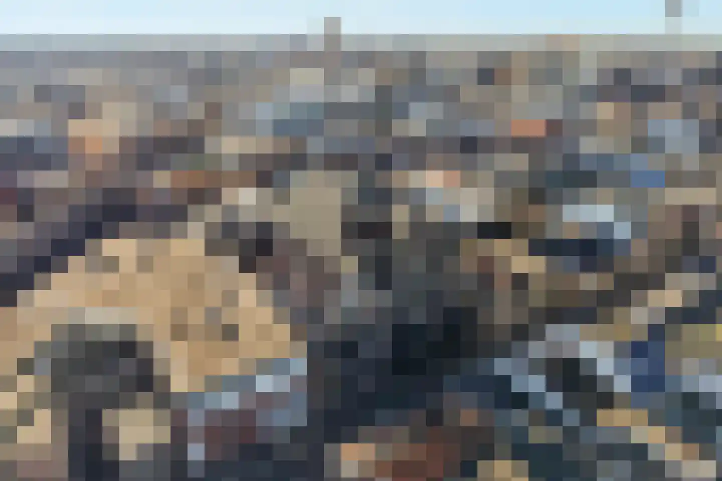 Wezenstraat 68 Den Helder thumbnail 38