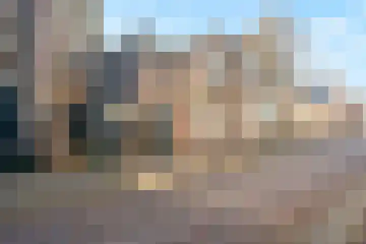 Wezenstraat 68 Den Helder thumbnail 4