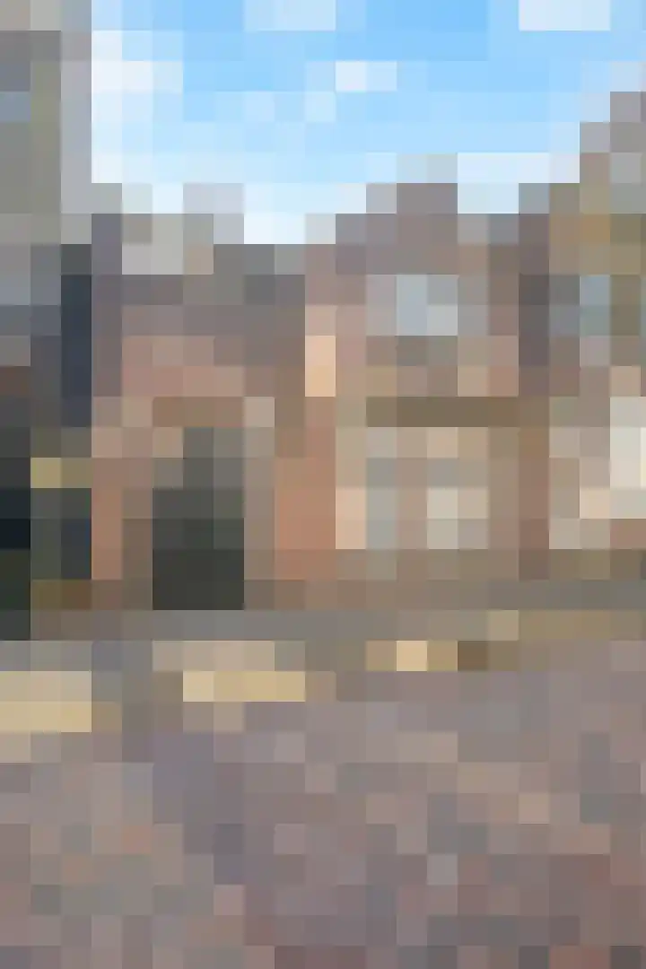 Wezenstraat 68 Den Helder thumbnail 6