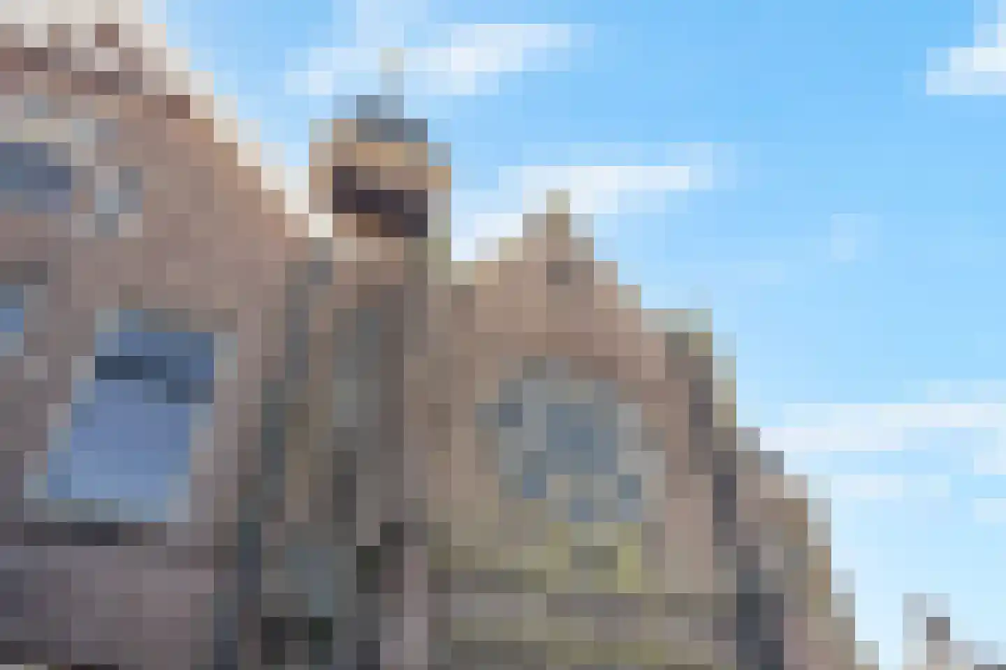 Wezenstraat 68 Den Helder thumbnail 7