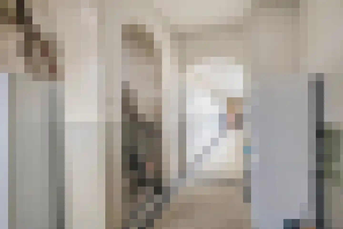 Wezenstraat 68 Den Helder thumbnail 9
