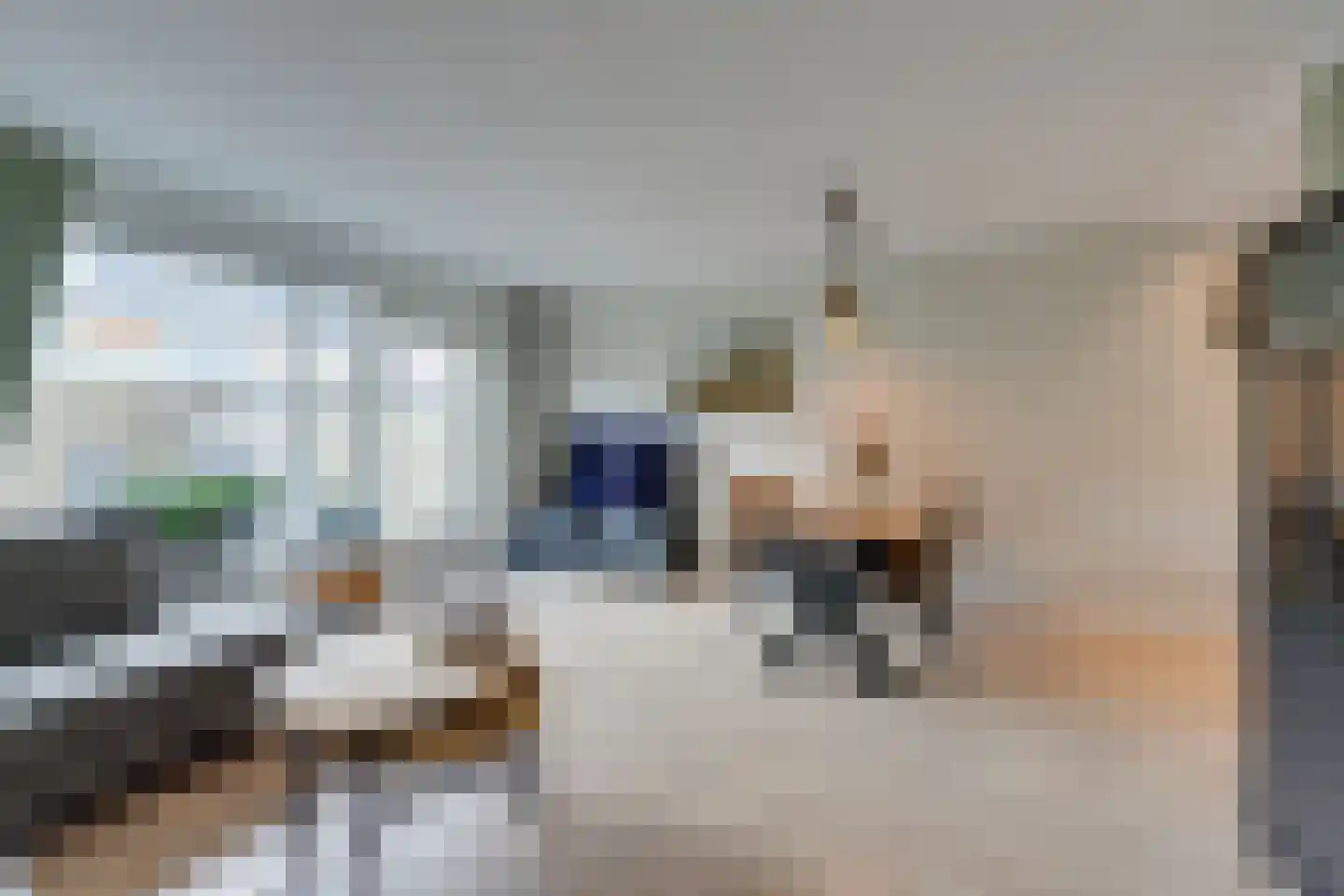 Wezenweid 20 Spierdijk thumbnail 10