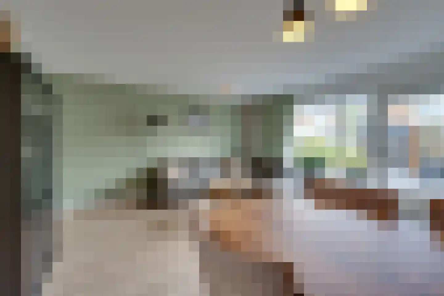 Wezenweid 20 Spierdijk thumbnail 12