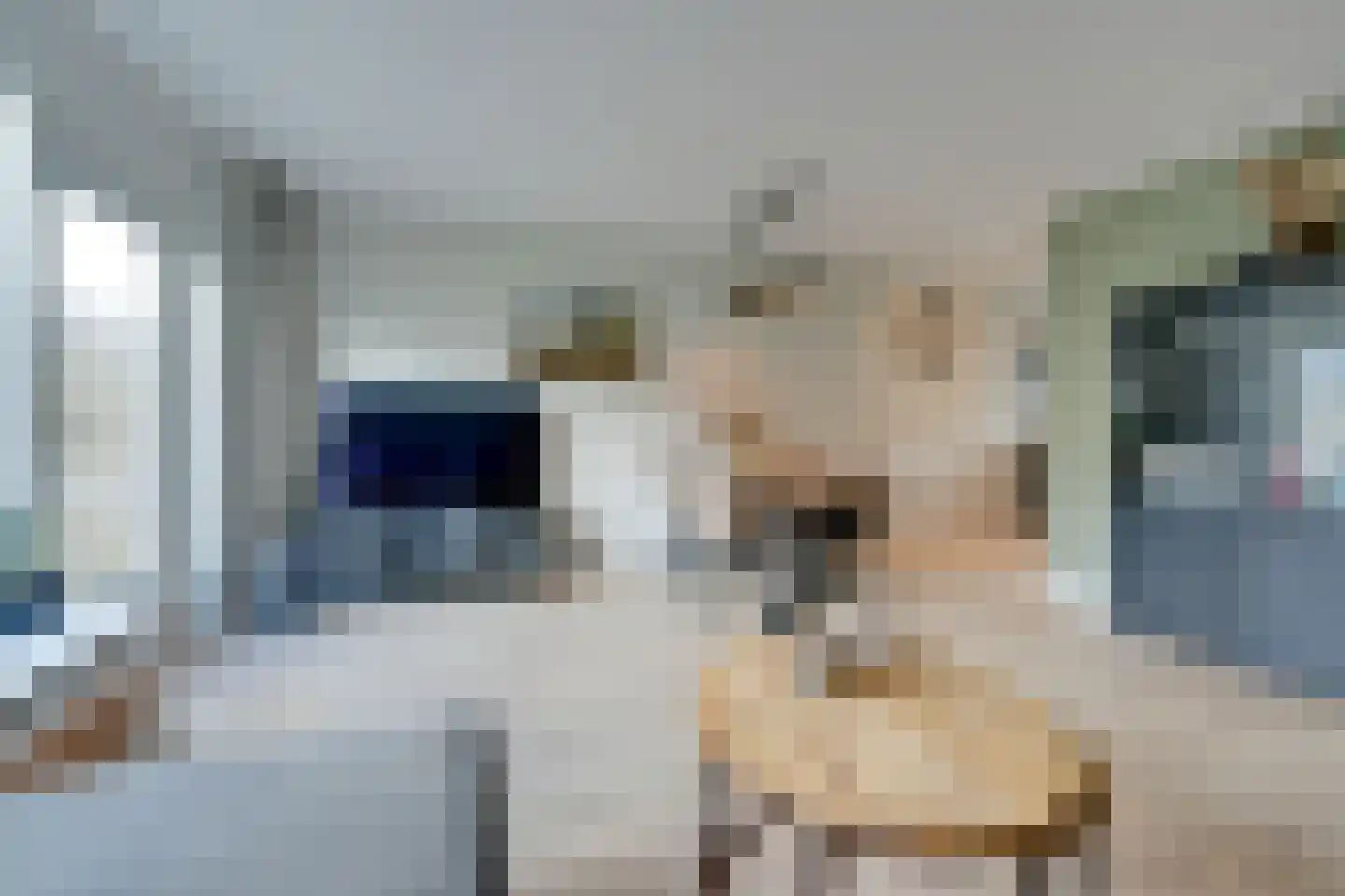 Wezenweid 20 Spierdijk thumbnail 16