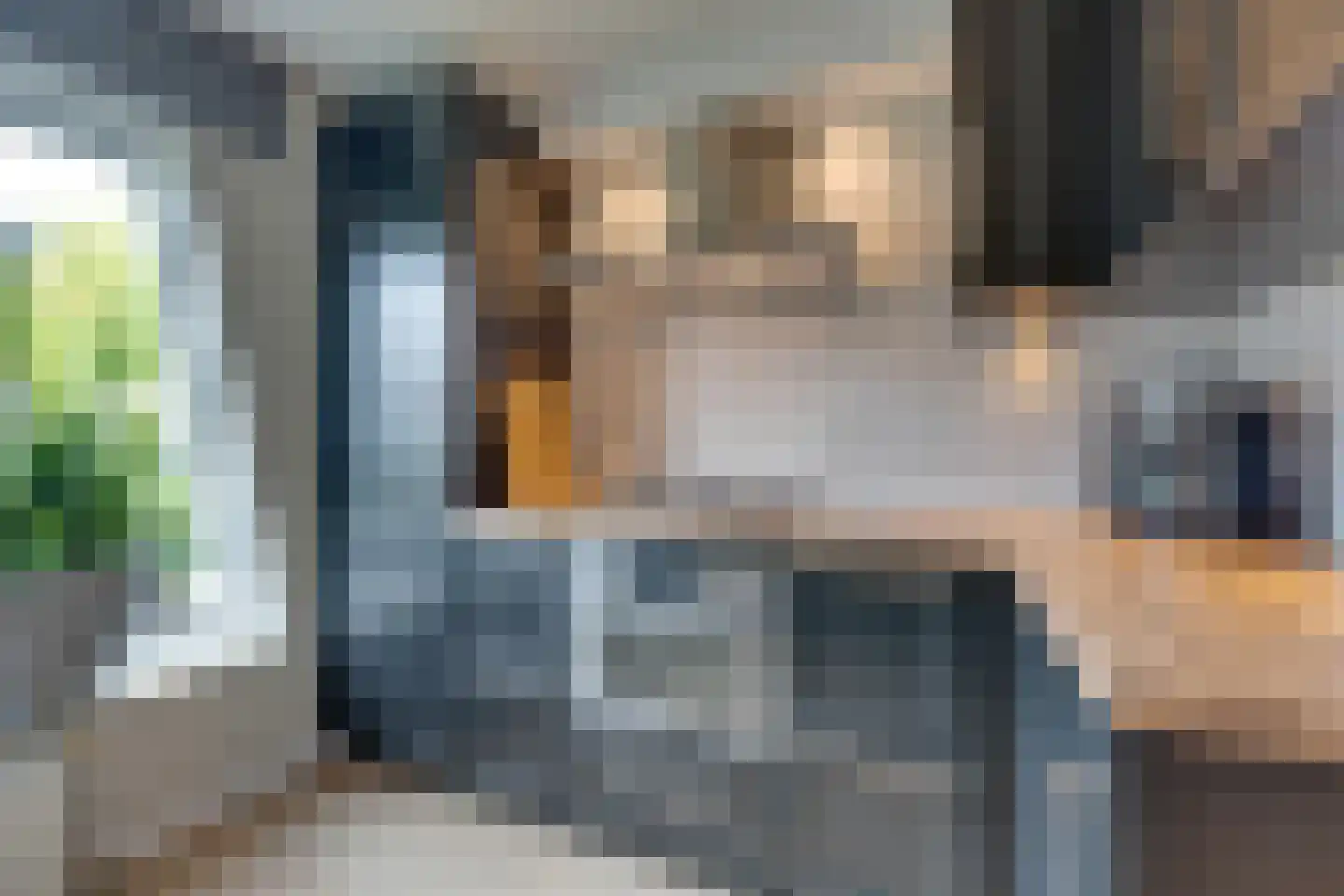 Wezenweid 20 Spierdijk thumbnail 20