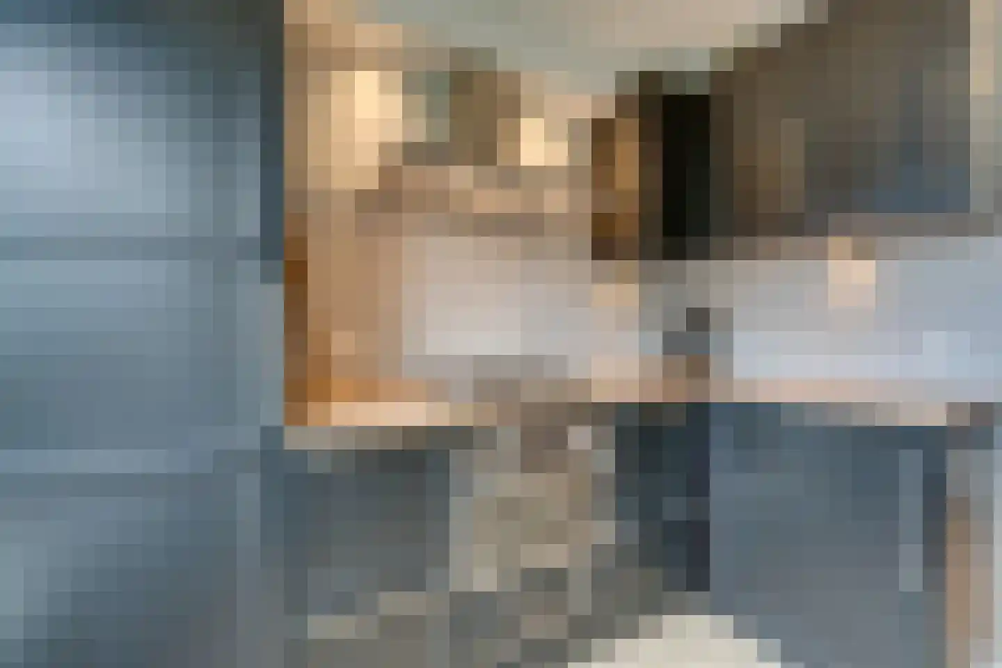 Wezenweid 20 Spierdijk thumbnail 21