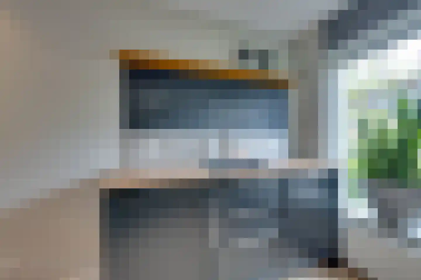 Wezenweid 20 Spierdijk thumbnail 22