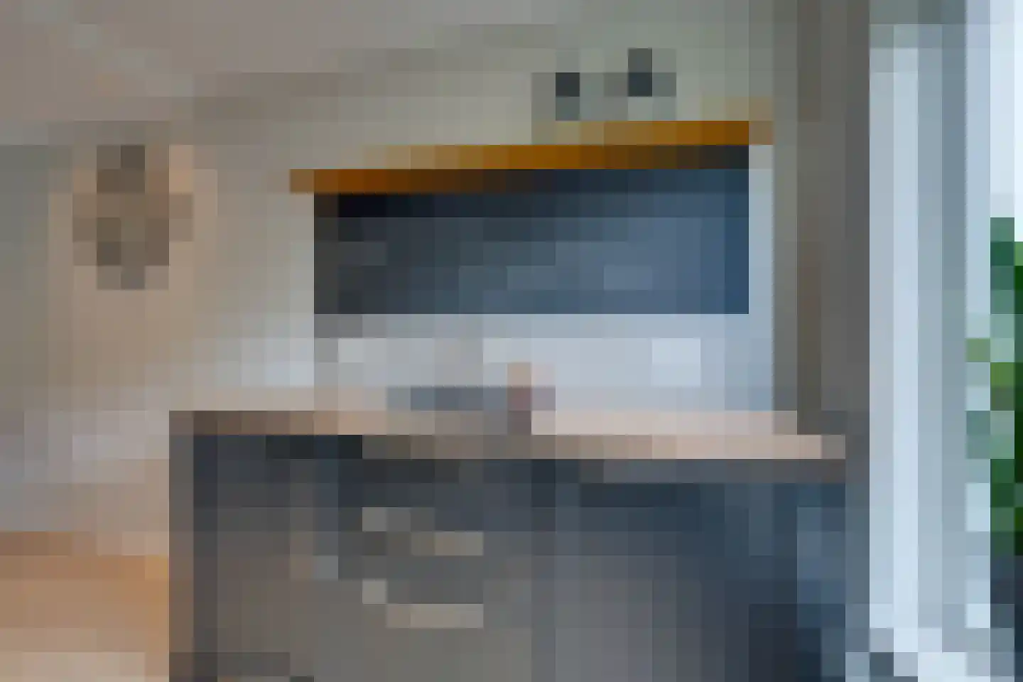 Wezenweid 20 Spierdijk thumbnail 23