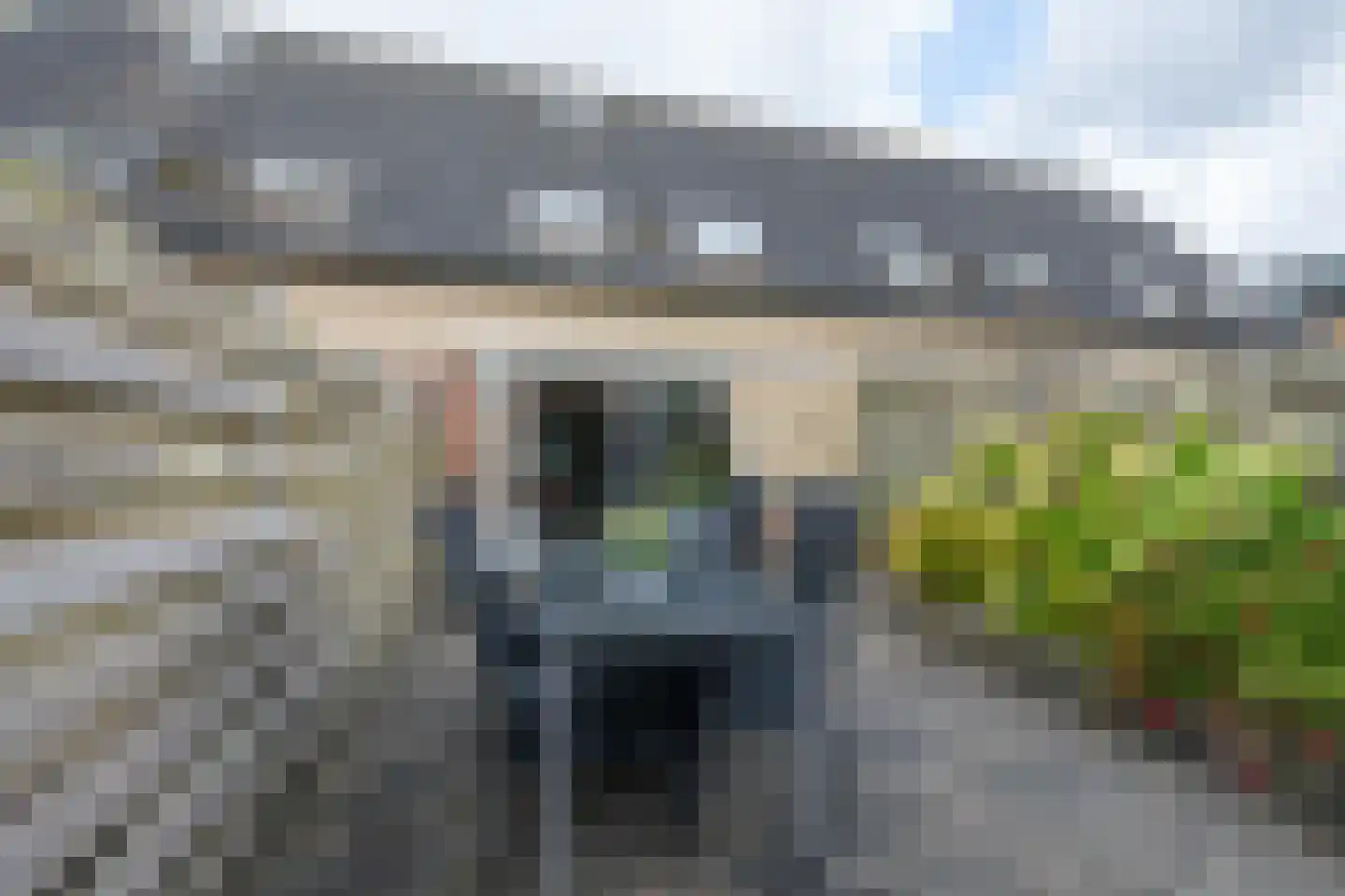 Wezenweid 20 Spierdijk thumbnail 26
