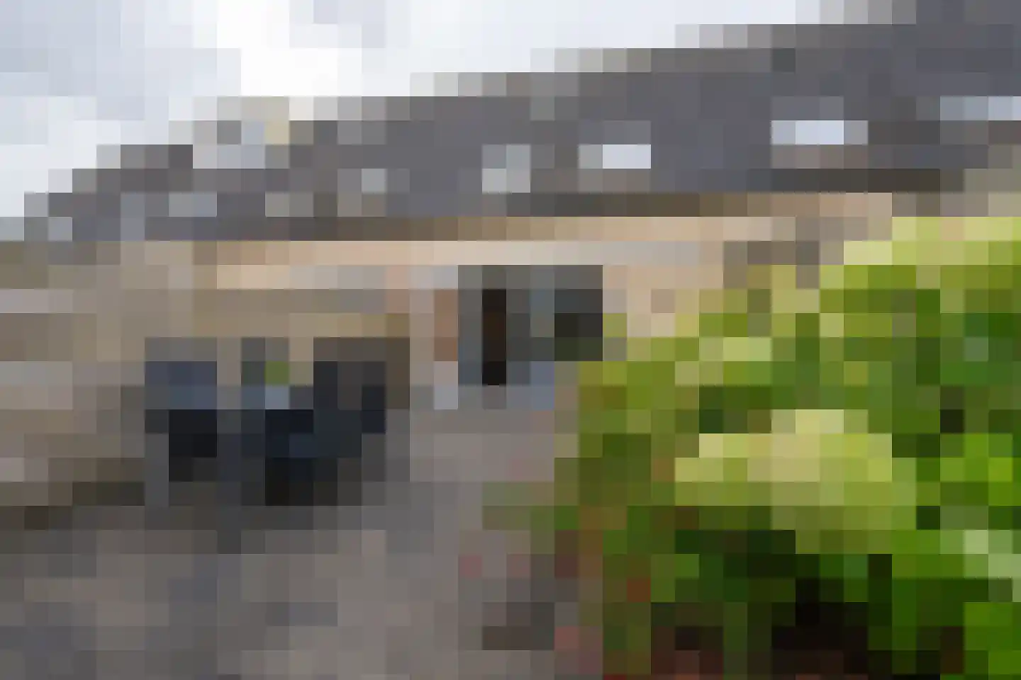 Wezenweid 20 Spierdijk thumbnail 27