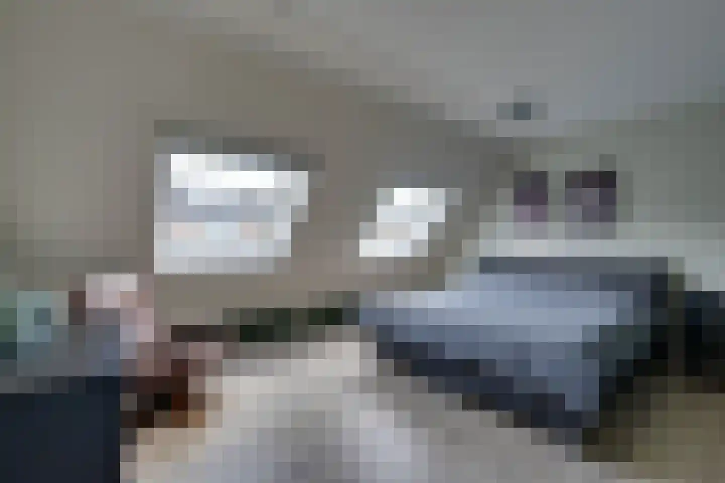 Wezenweid 20 Spierdijk thumbnail 31