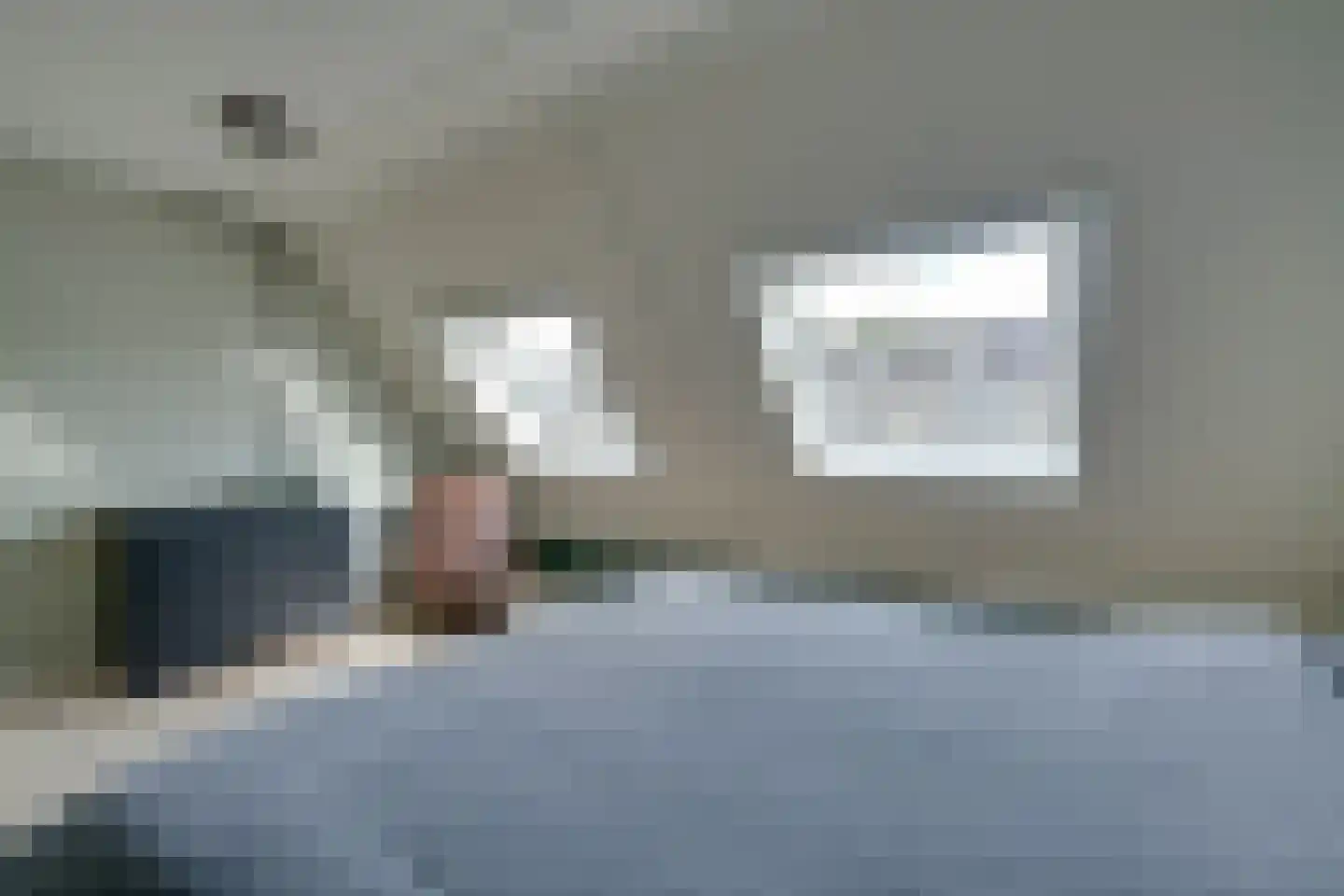 Wezenweid 20 Spierdijk thumbnail 32