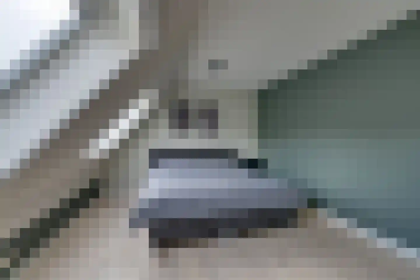 Wezenweid 20 Spierdijk thumbnail 33