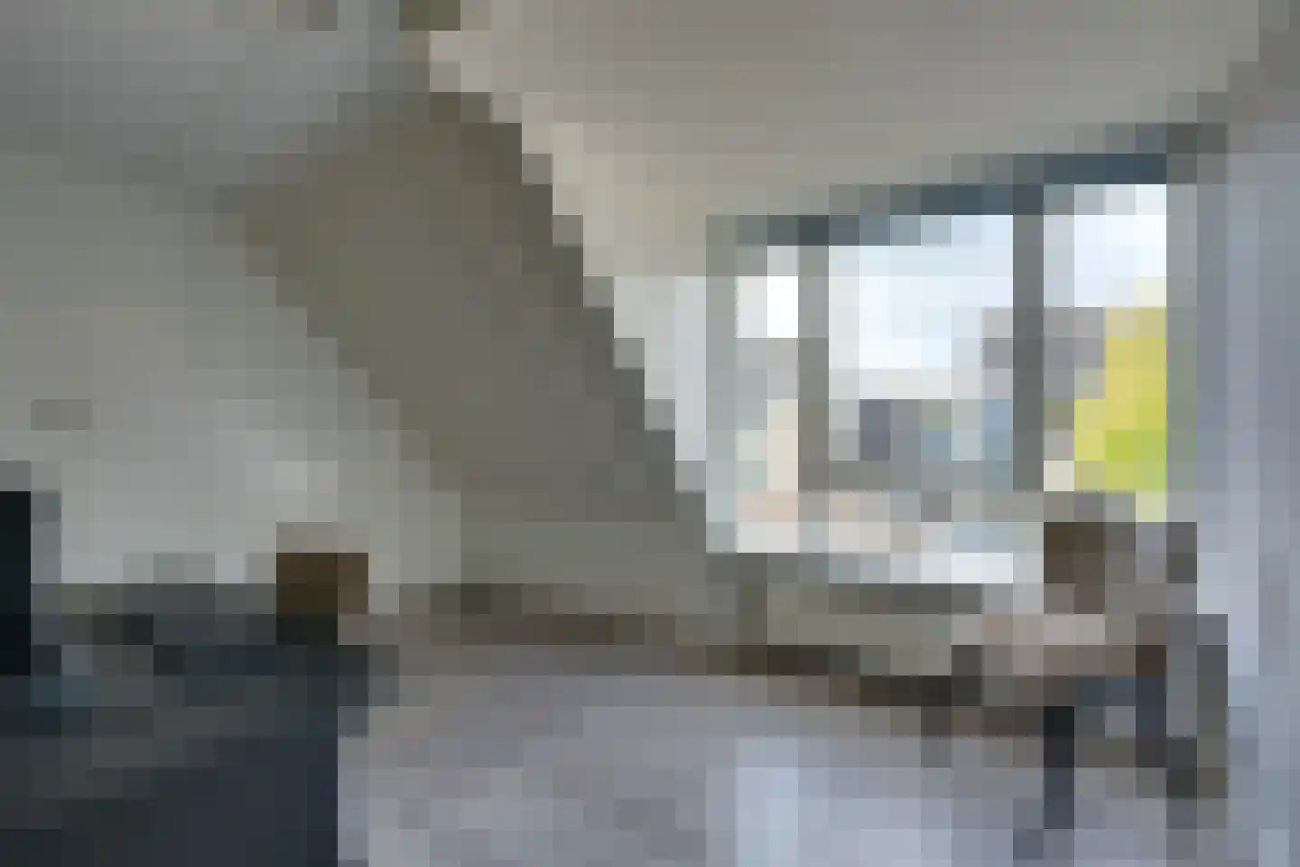 Wezenweid 20 Spierdijk thumbnail 35
