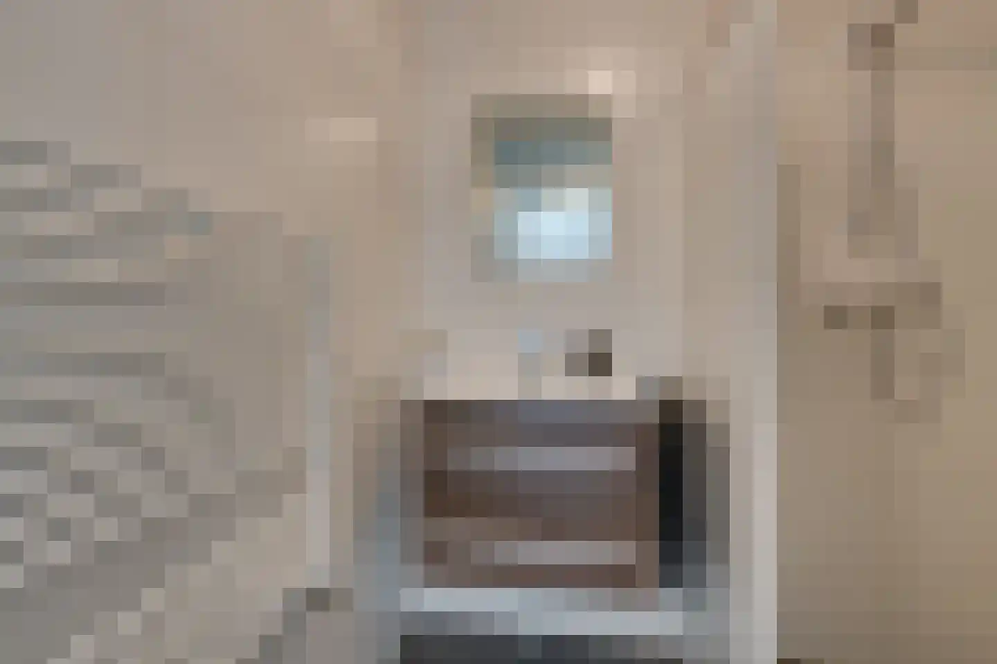 Wezenweid 20 Spierdijk thumbnail 39