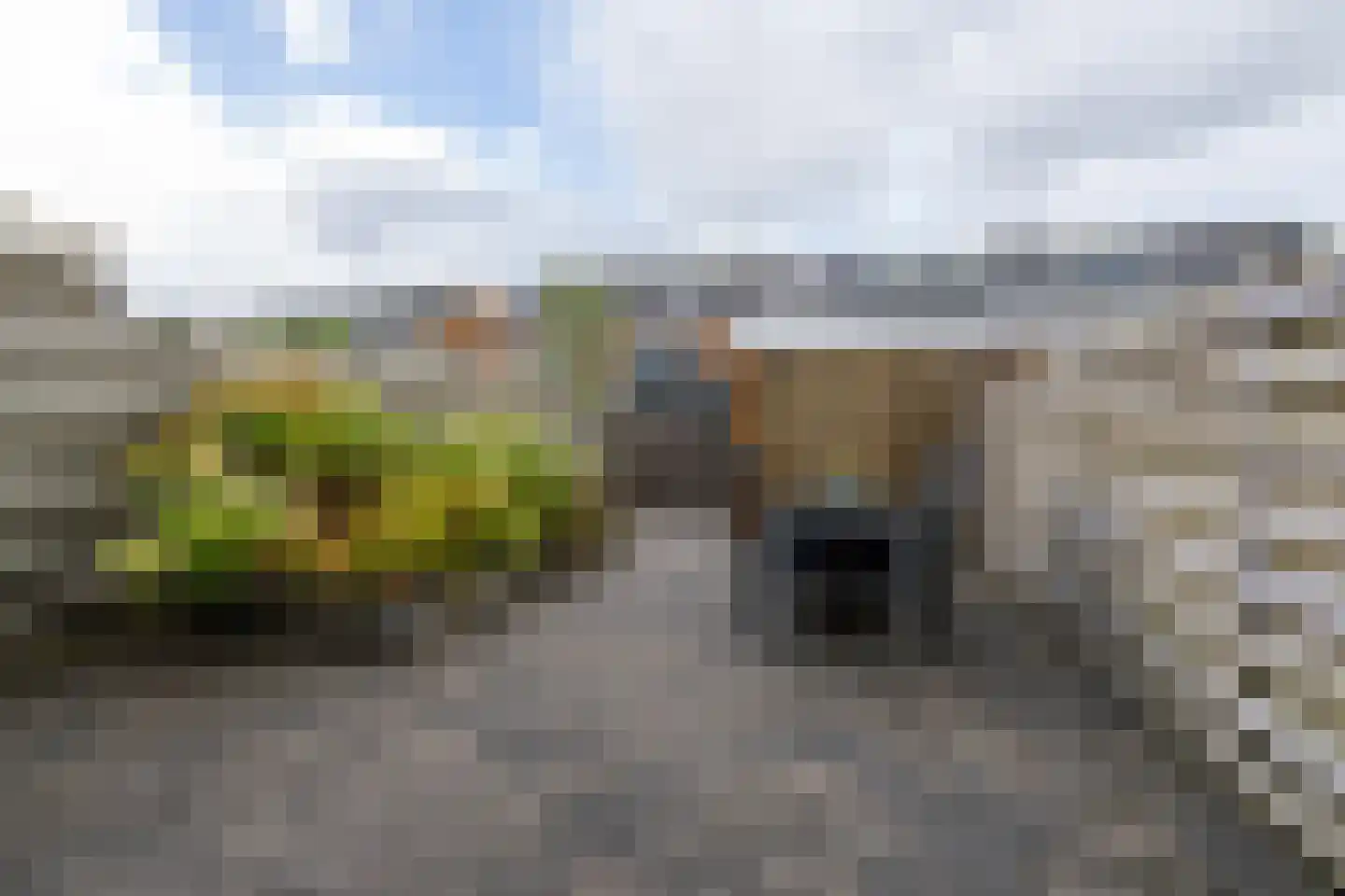 Wezenweid 20 Spierdijk thumbnail 4