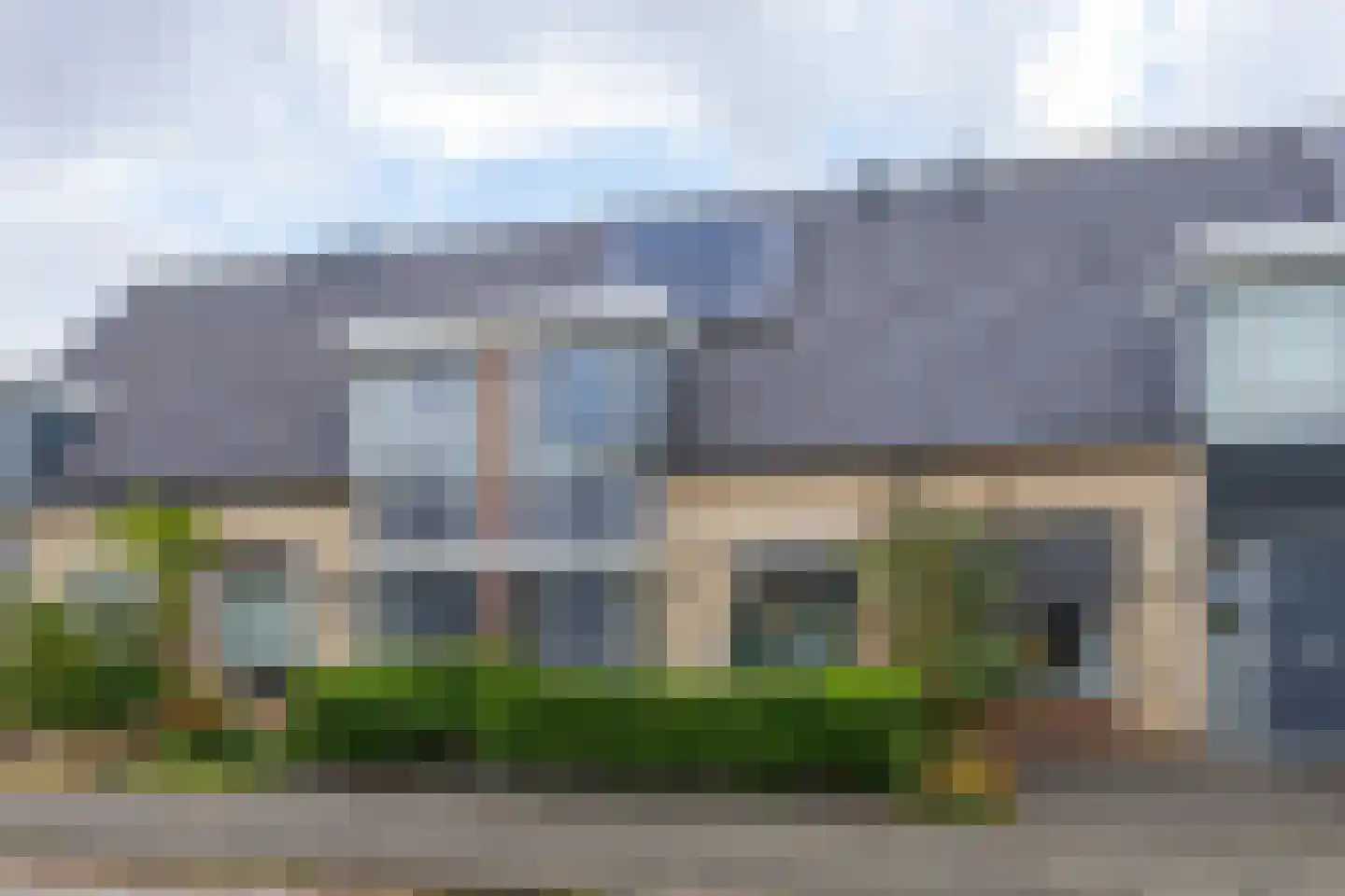 Wezenweid 20 Spierdijk thumbnail 45