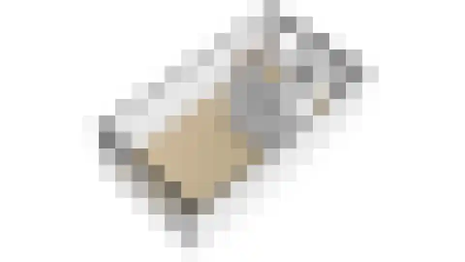 Wezenweid 20 Spierdijk thumbnail 47