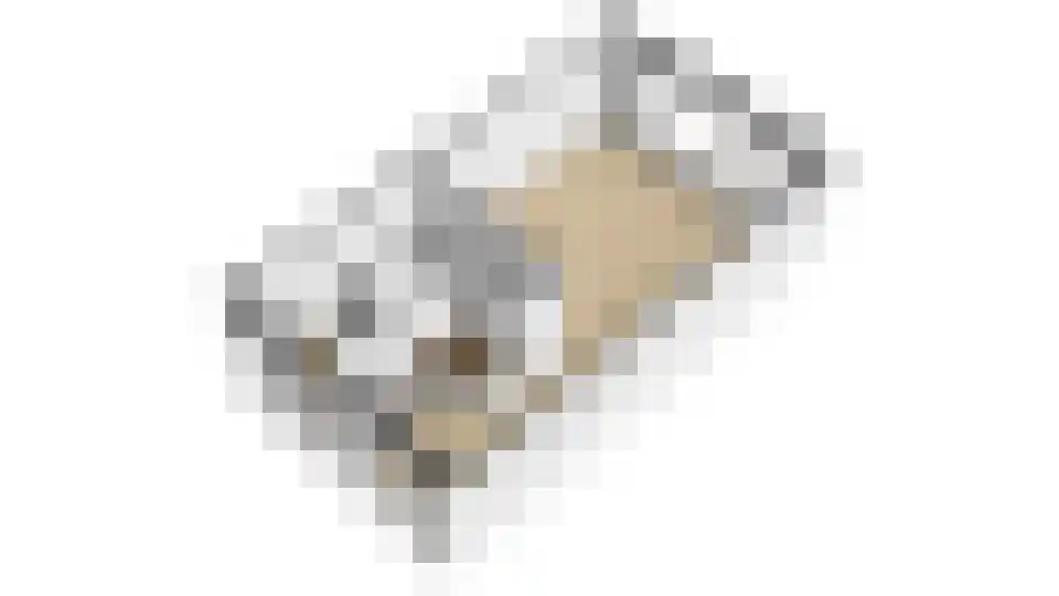 Wezenweid 20 Spierdijk thumbnail 48