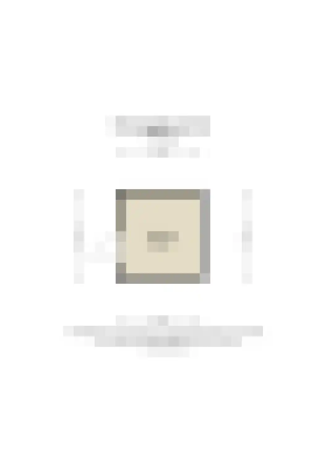Wezenweid 20 Spierdijk thumbnail 49