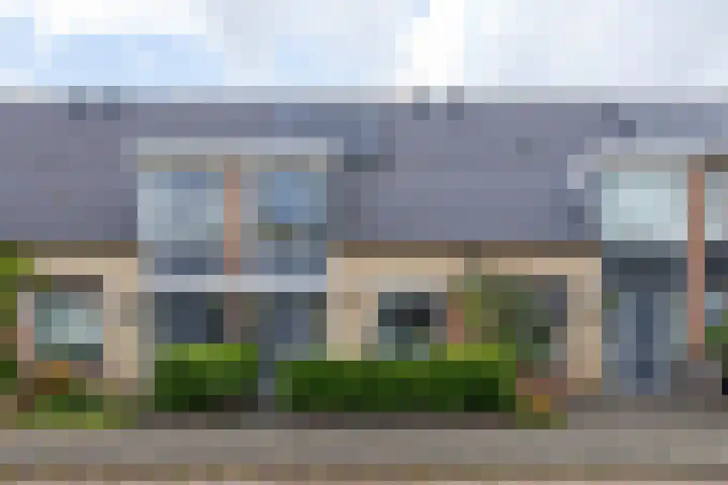 Wezenweid 20 Spierdijk thumbnail 5
