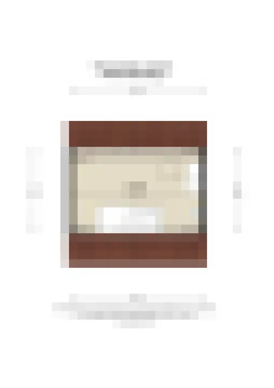 Wezenweid 20 Spierdijk thumbnail 55