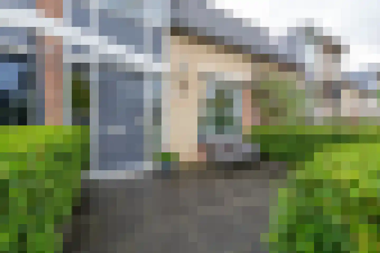 Wezenweid 20 Spierdijk thumbnail 6
