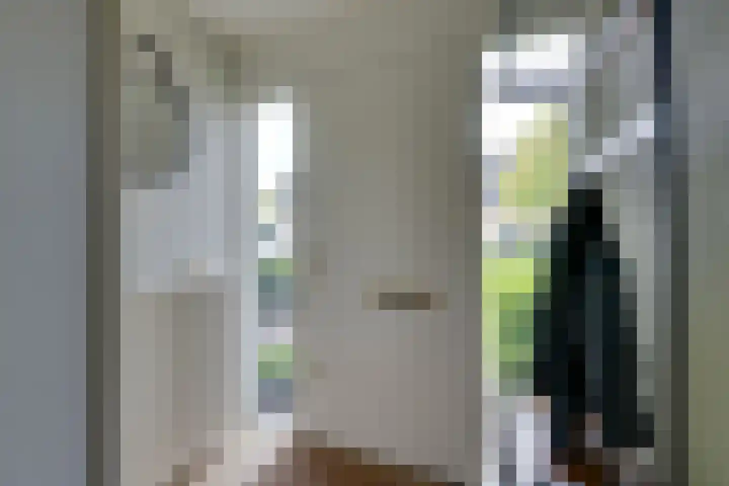Wezenweid 20 Spierdijk thumbnail 7