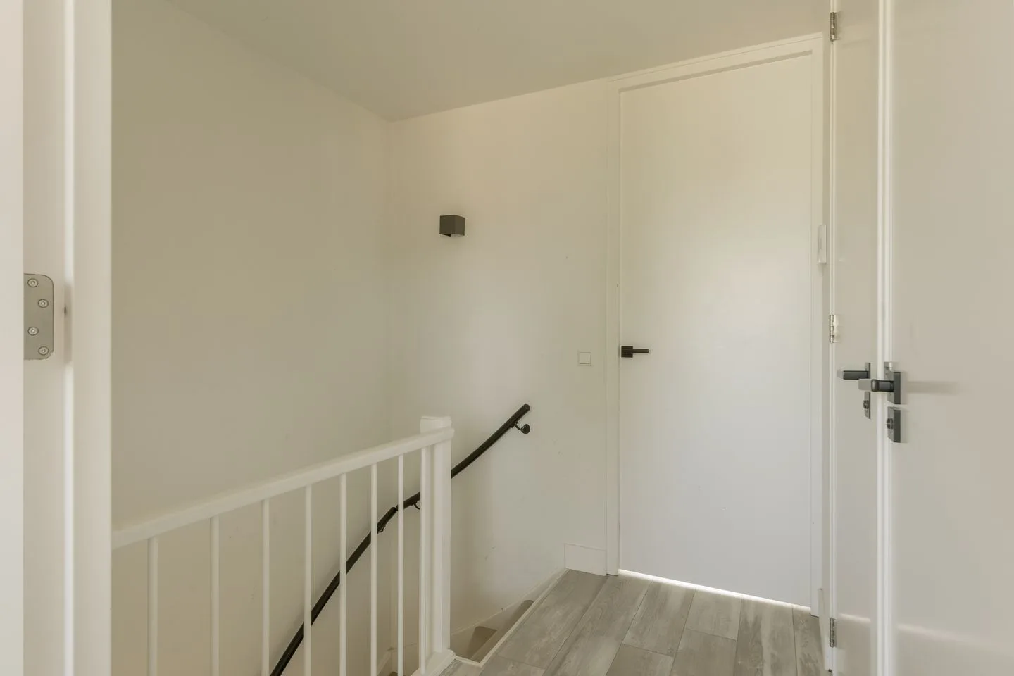 Wezer 11 Amstelveen thumbnail 33