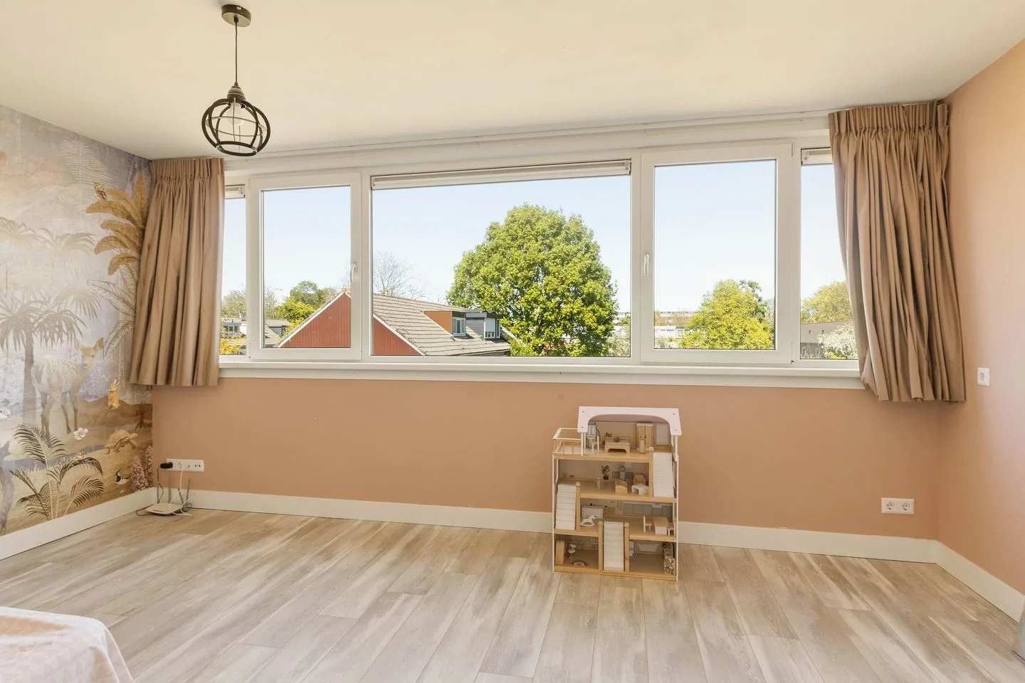 Wezer 11 Amstelveen thumbnail 34