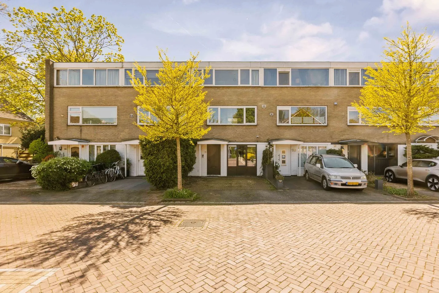 Wezer 11 Amstelveen thumbnail 4