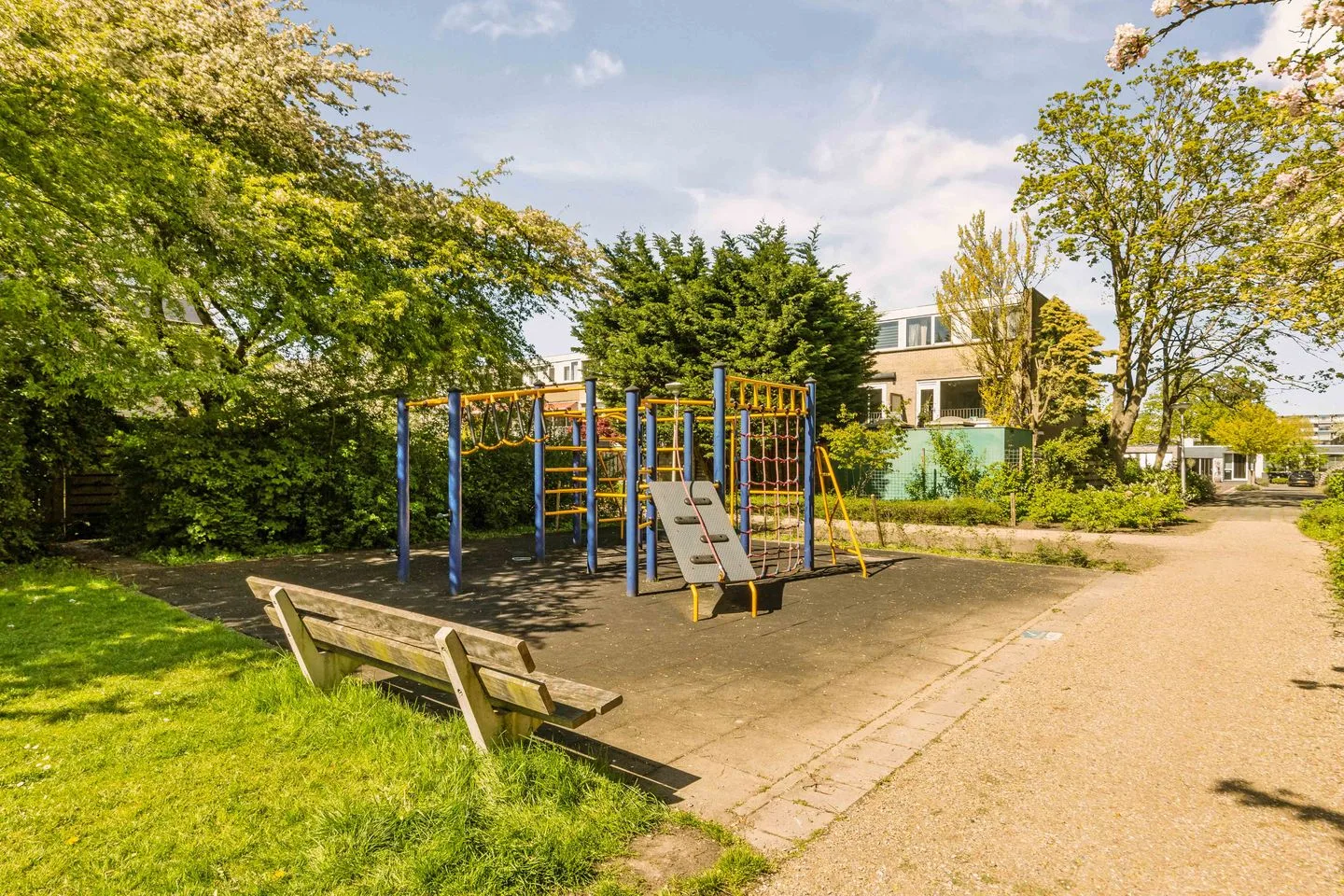 Wezer 11 Amstelveen thumbnail 44
