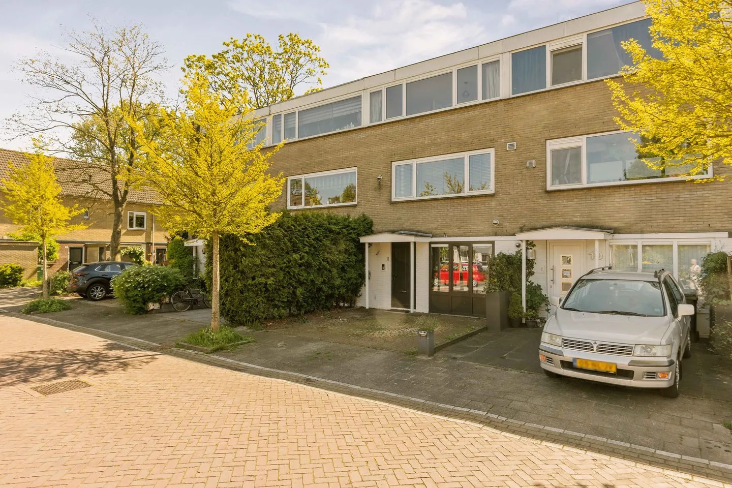 Wezer 11 Amstelveen thumbnail 45