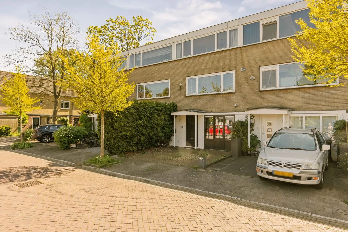 Wezer 11 Amstelveen thumbnail 45