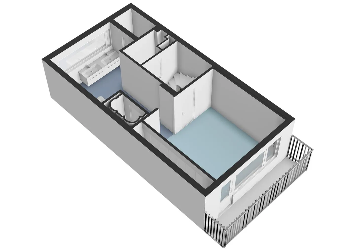 Wezer 11 Amstelveen thumbnail 49