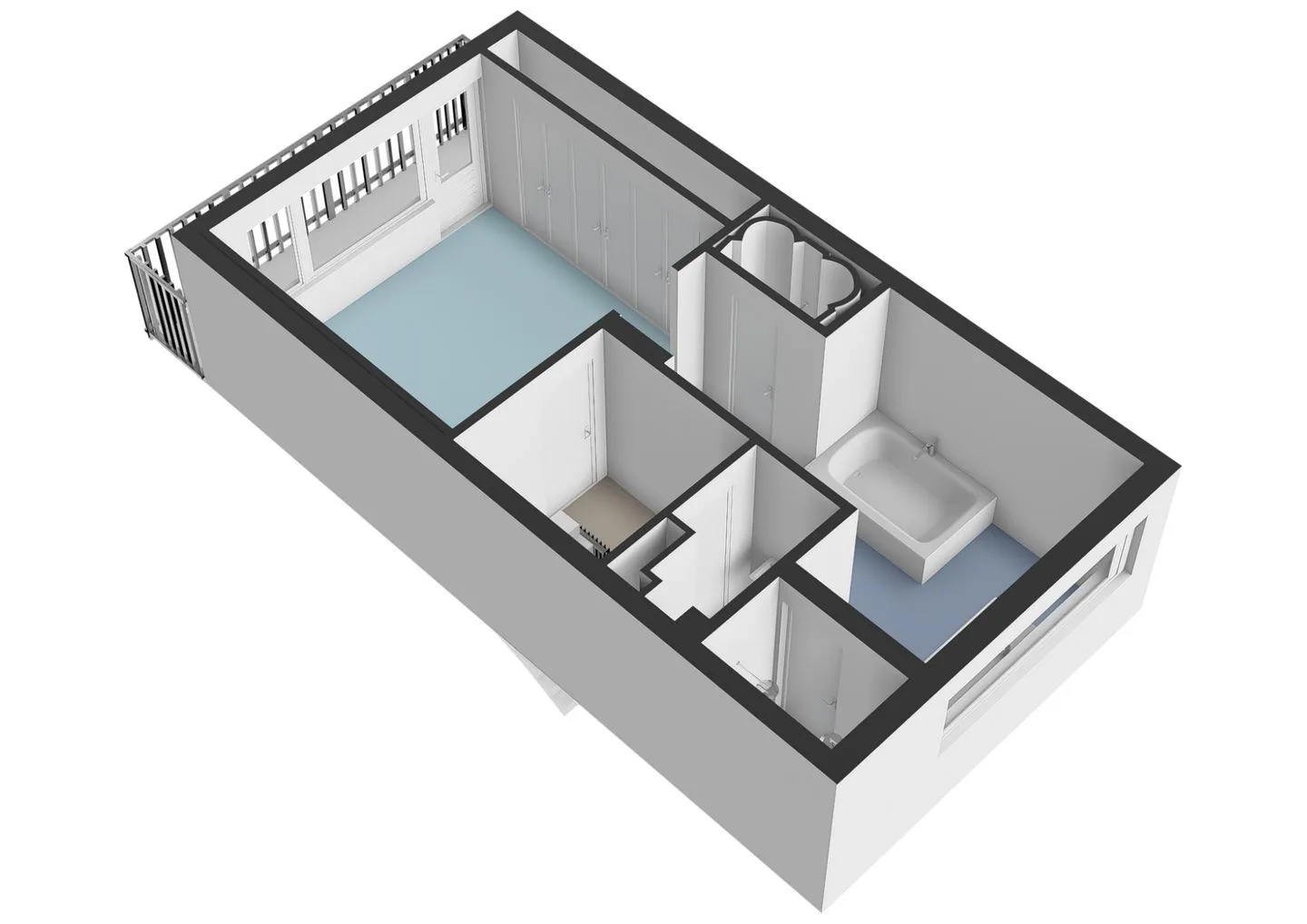 Wezer 11 Amstelveen thumbnail 50