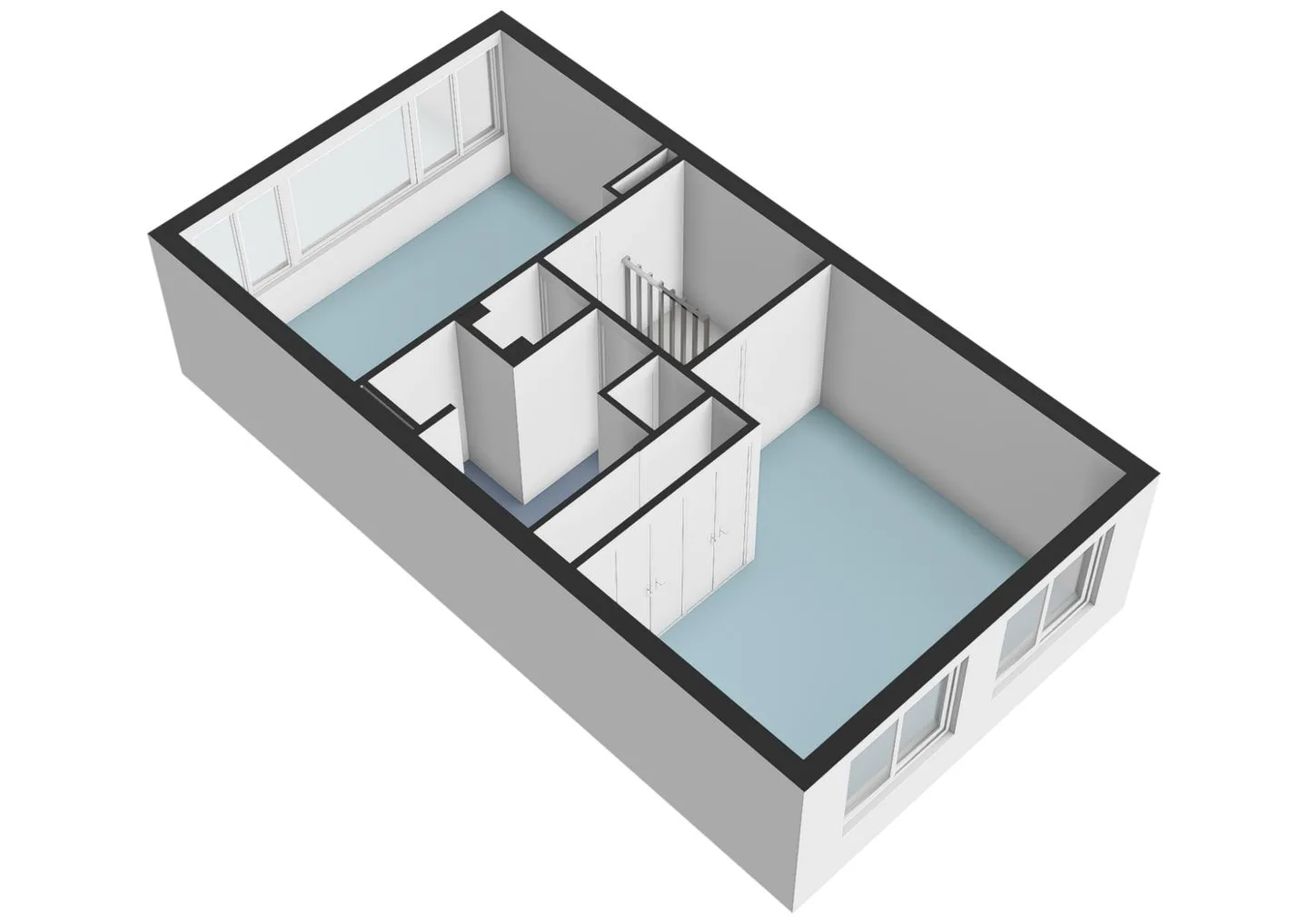 Wezer 11 Amstelveen thumbnail 51