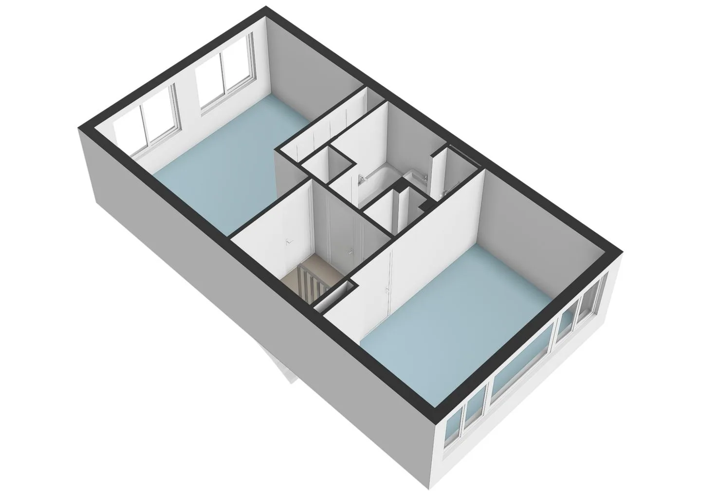 Wezer 11 Amstelveen thumbnail 52