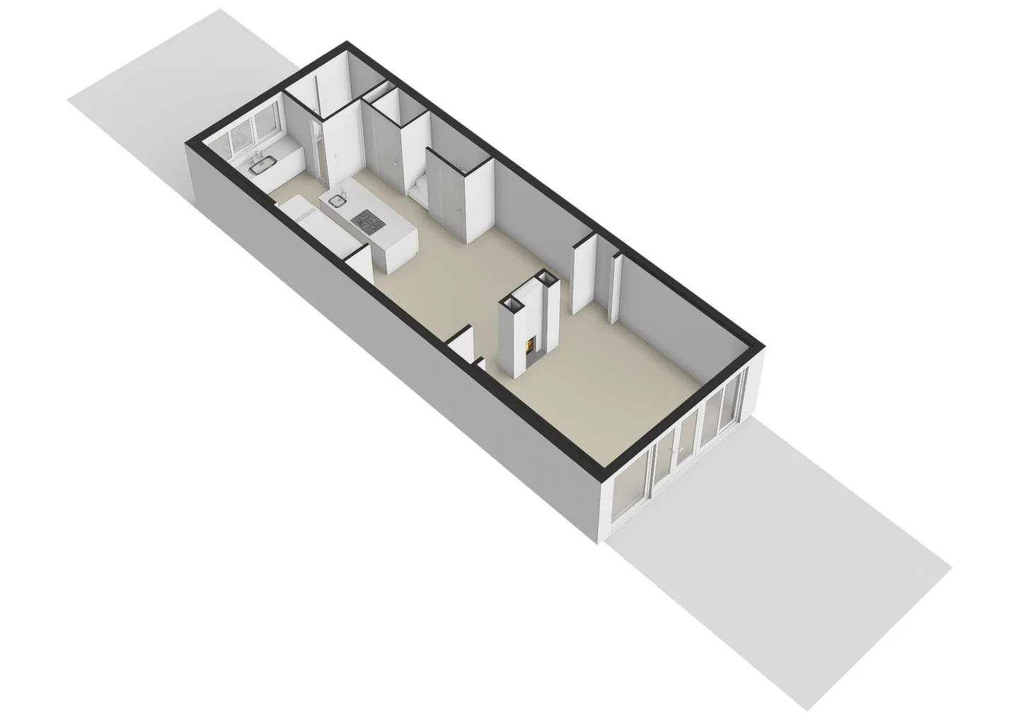Wezer 11 Amstelveen thumbnail 53