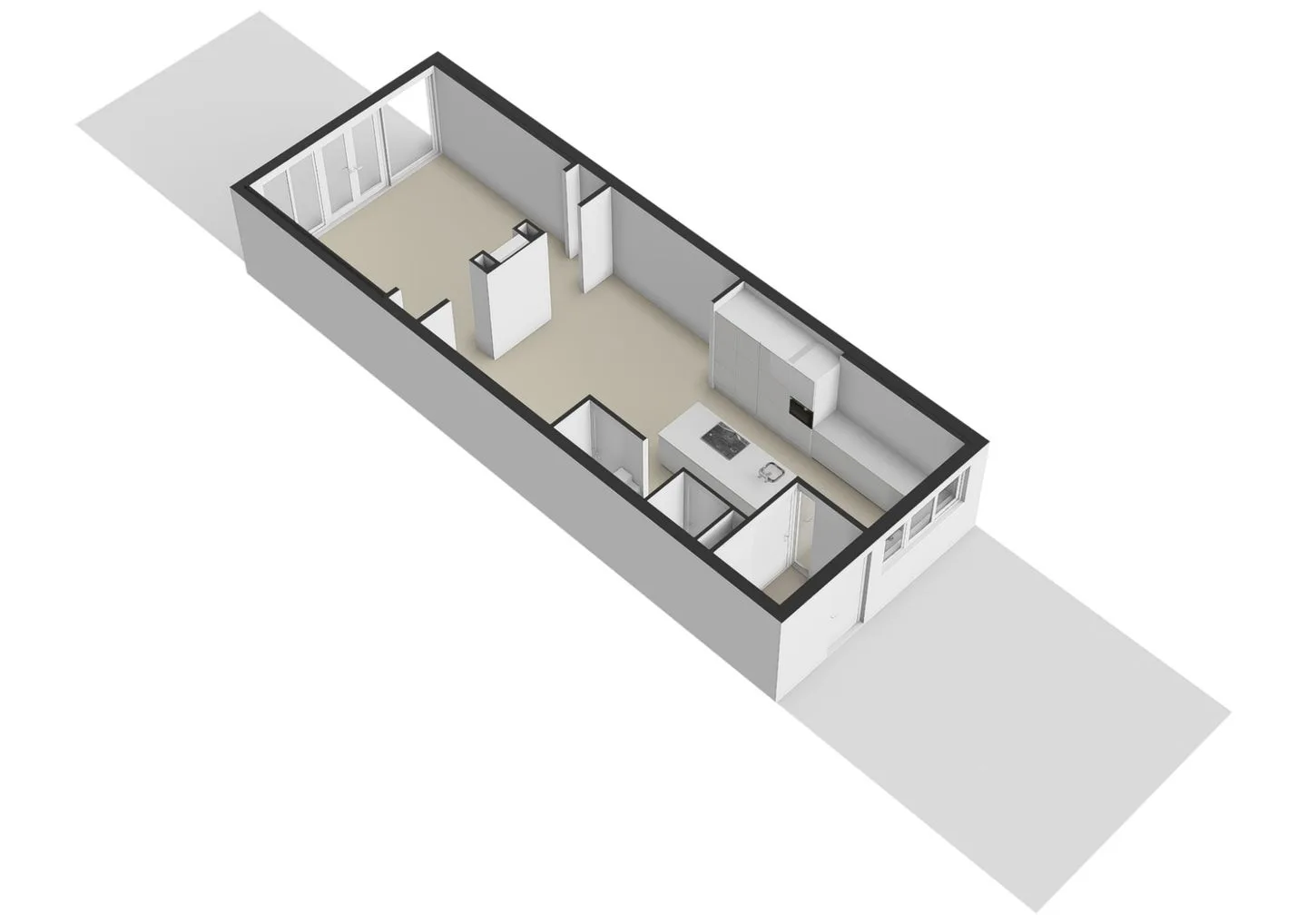 Wezer 11 Amstelveen thumbnail 54