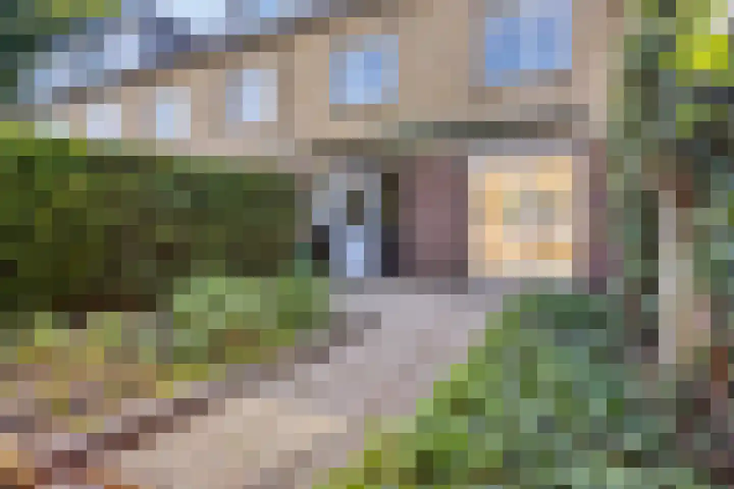 Wezer 28 Amstelveen thumbnail 19